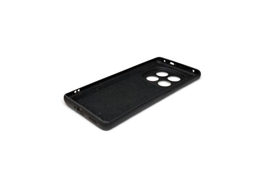 Xiaomi Redmi Note 14 Pro 256 gb