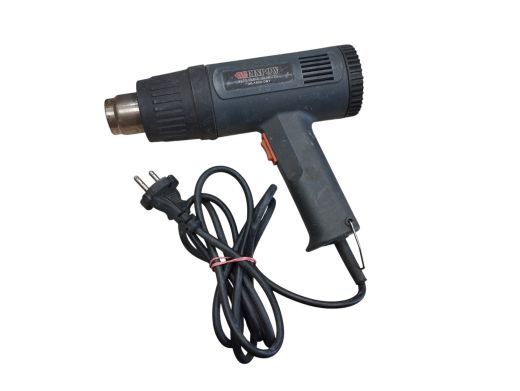 kinpow Hg-1500-Cg1