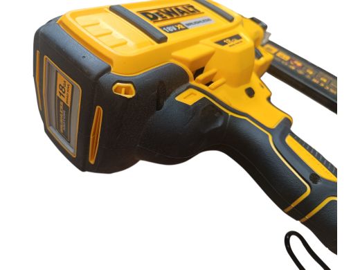 DeWALT Dcn680