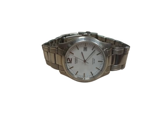 Casio Mtp 1201