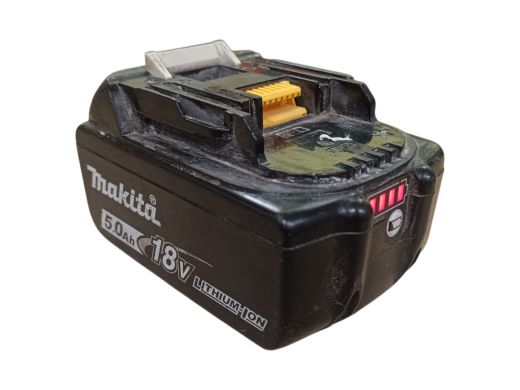 Makita Bl-1850B