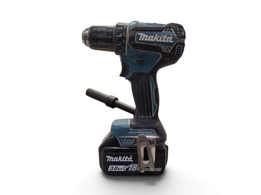 Makita Ddf485