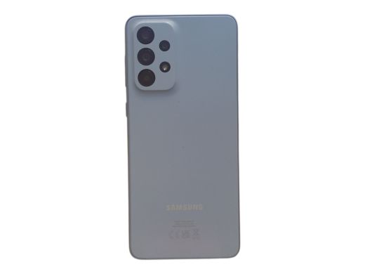 Samsung Galaxy A33 5G 128 Gb