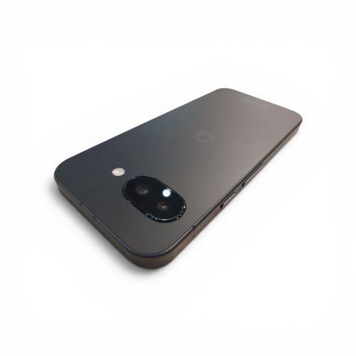 Pixel 9A 128 gb