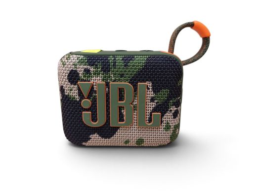 JBL Go4