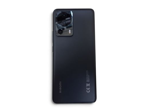 Xiaomi 13 Lite 256 gb