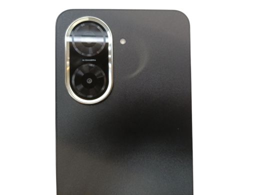 Xiaomi Redmi A5 64 gb