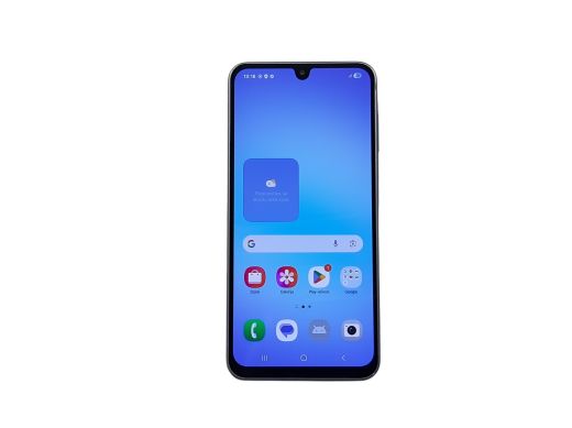Samsung Galaxy A17 128 gb