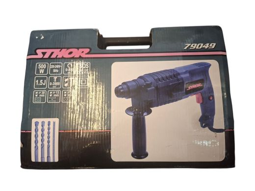 Sthor 79049 