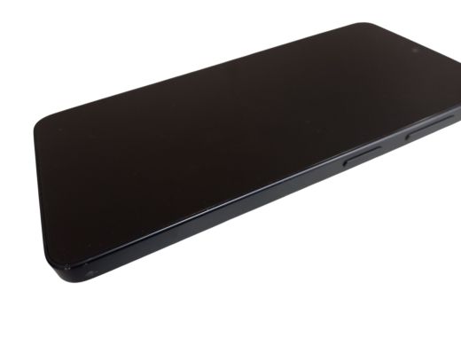 Samsung Galaxy S26 256 gb