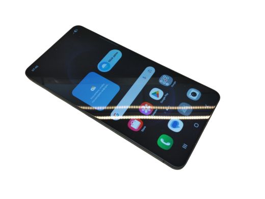 Samsung Galaxy S25 Edge 256