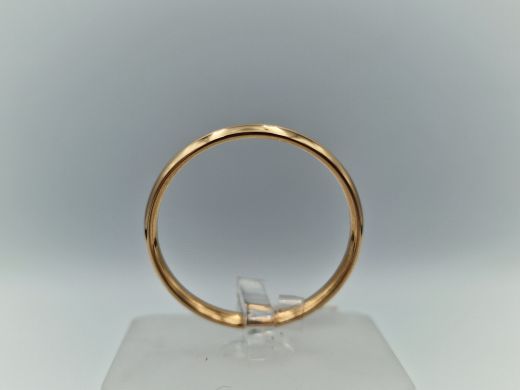 Zelta kulons, 3.24 g, izm. 19.5