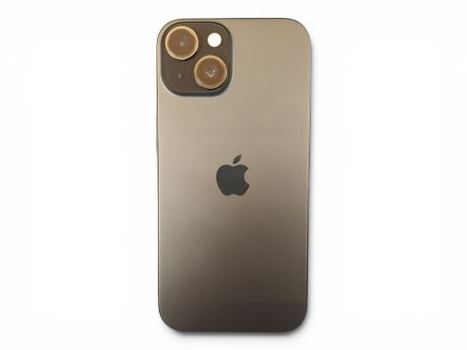 Apple iPhone 15 128 gb