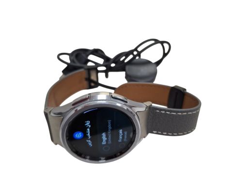 Samsung Galaxy Watch 6 Clasic