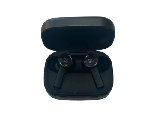 Bang&Olufsen Beoplay Ex 