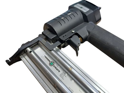 Power Craft Naglu Pistole 