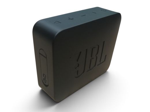 JBL Go Essential