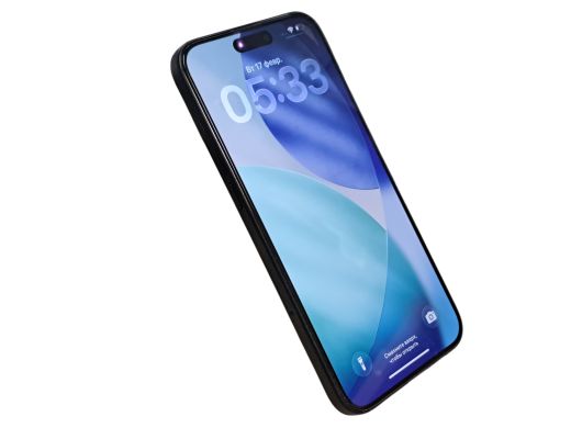 Apple iPhone 16 Plus 128 gb