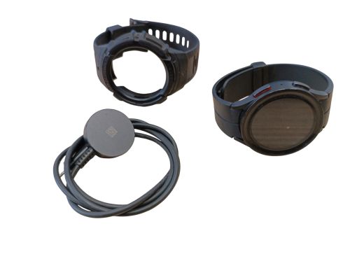 Samsung Watch 5 Pro