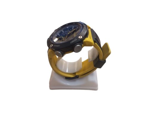 Casio G-Shock Ga-2000