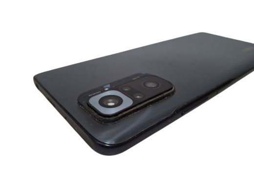 Xiaomi Redmi Note 9 Pro 