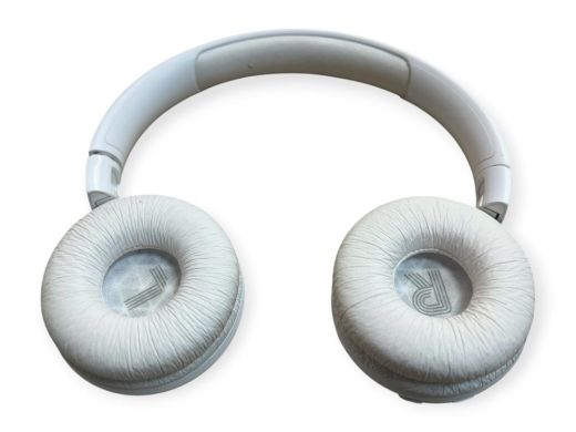 JBL Tune 520Bt