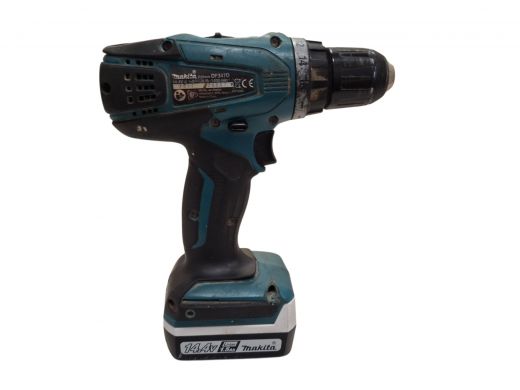 Makita Df347D