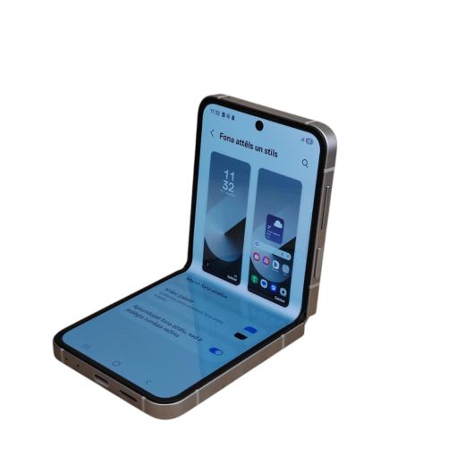 Samsung Z Flip 6 512 Gb