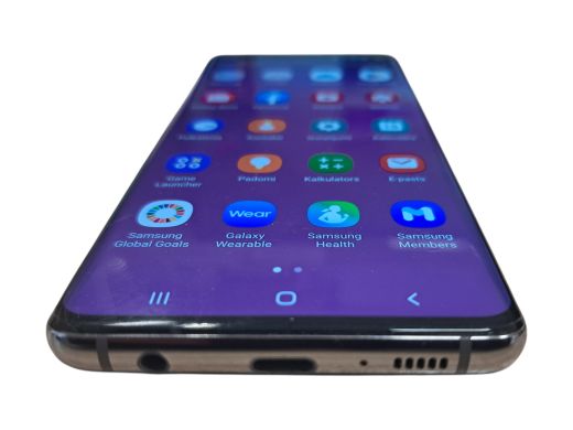 Samsung Galaxy S10 128 gb