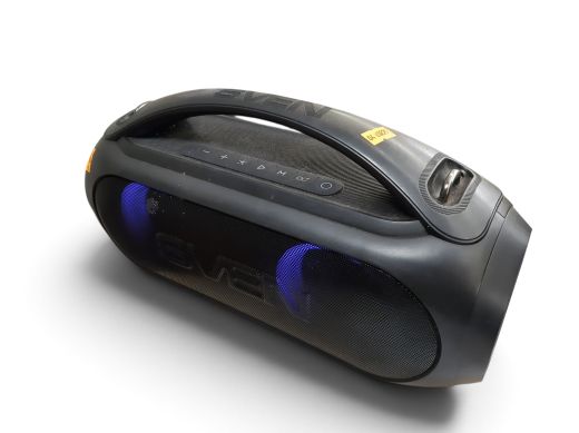 Sven Ps-380