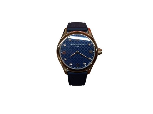 Frederique Constant fc-286nd3b4 