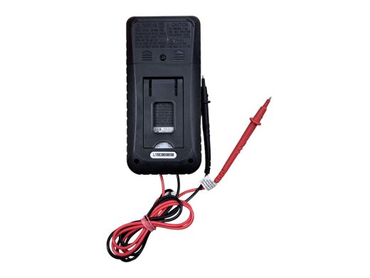 Parkside Pdm 300 C2