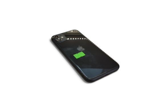 Apple iPhone 11 64 gb