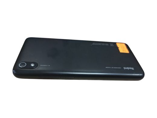 Xiaomi Redmi 7A