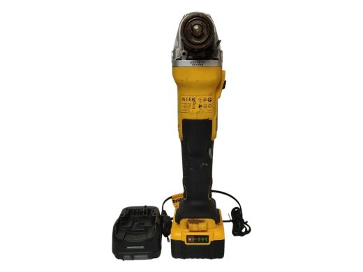 DeWalt Dcg405