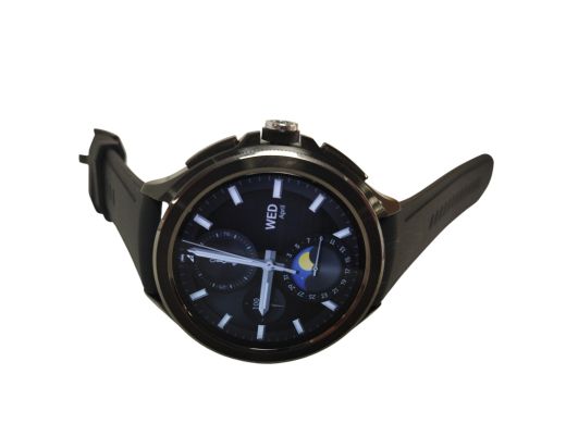 Xiaomi Watch 2 Pro