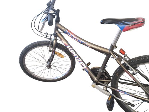 compact kenzel Compact Kenzel