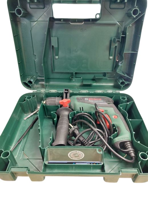 Bosch Easy Impact 5500