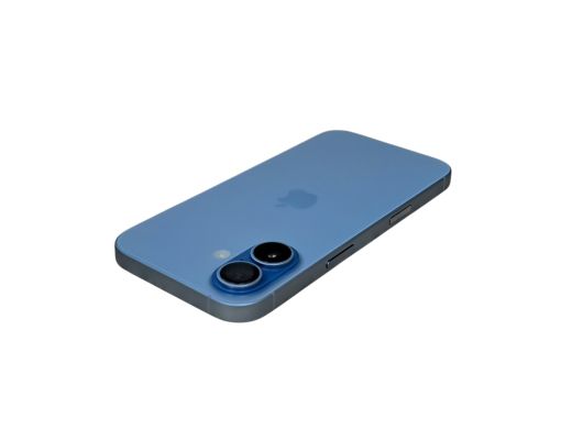 Apple iPhone 17 256 gb