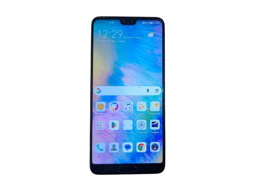 Huawei P20 128 gb