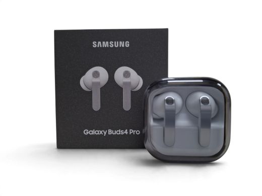 Samsung Galaxy Buds4 Pro