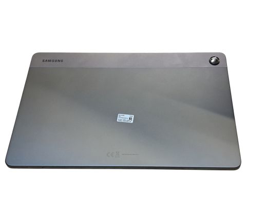 Samsung Galaxy Tab A11+ 5G 128 gb