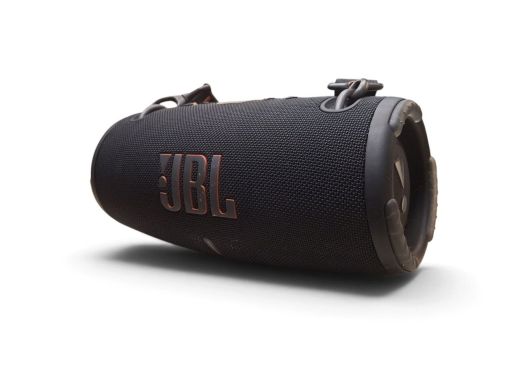JBL Xtreme 3