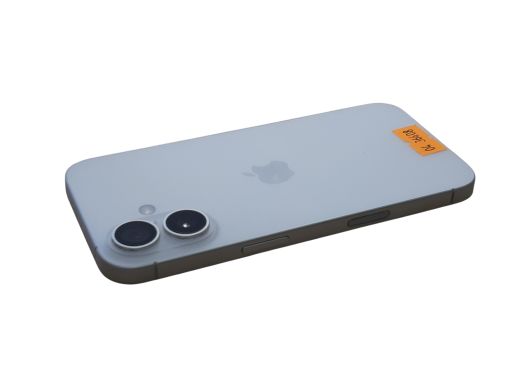 Apple iPhone 16 256 gb