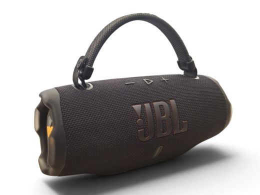 JBL Charge6
