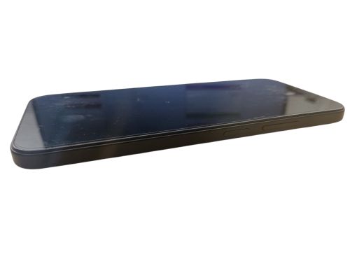 Xiaomi 25078Ra3Ee 15C 128 gb