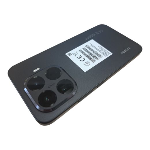 Xiaomi 15 T Pro 512 gb