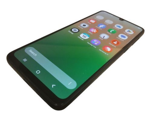 Samsung A33 5G 128 gb