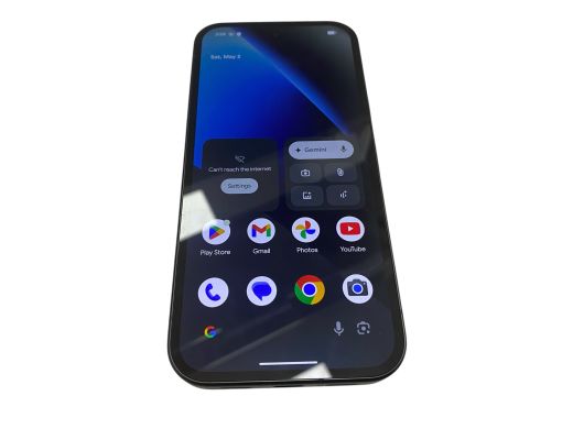 Google Pixel 10 A 128 gb