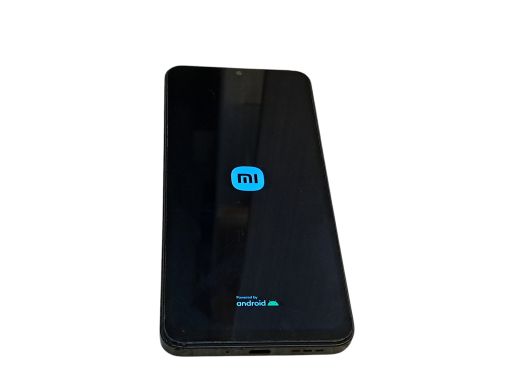 Xiaomi Redmi 13C 256 gb